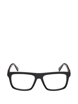 GUESS EYEWEAR