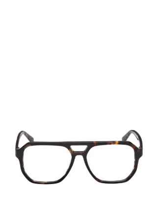 GUESS EYEWEAR