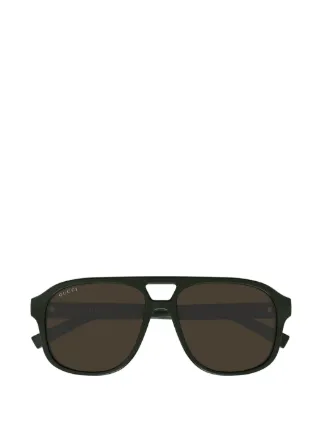 Gucci Eyewear