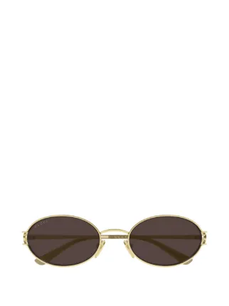 Gucci Eyewear