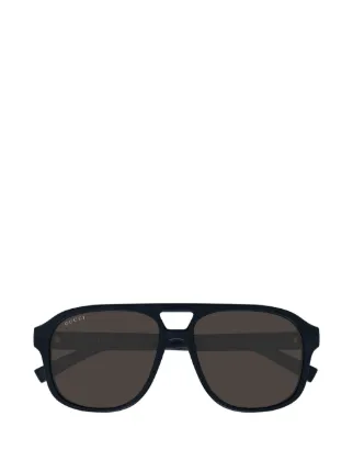 Gucci Eyewear