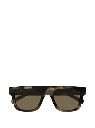 Gucci Eyewear