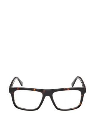 GUESS EYEWEAR