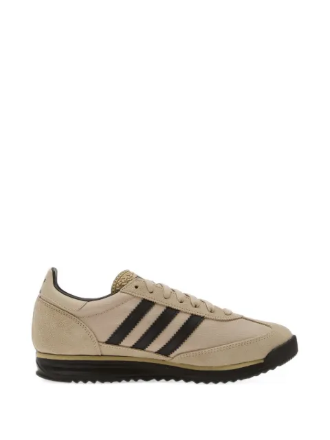 adidas SL 72 Rs sneakers