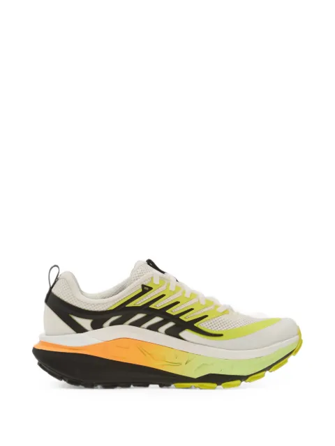 HOKA Stinson 8 sneakers