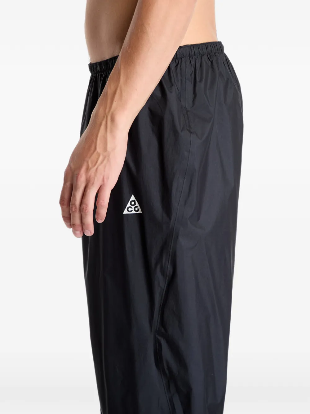 Nike ACG Trailwind Storm-FIT ADV trainingsbroek Zwart