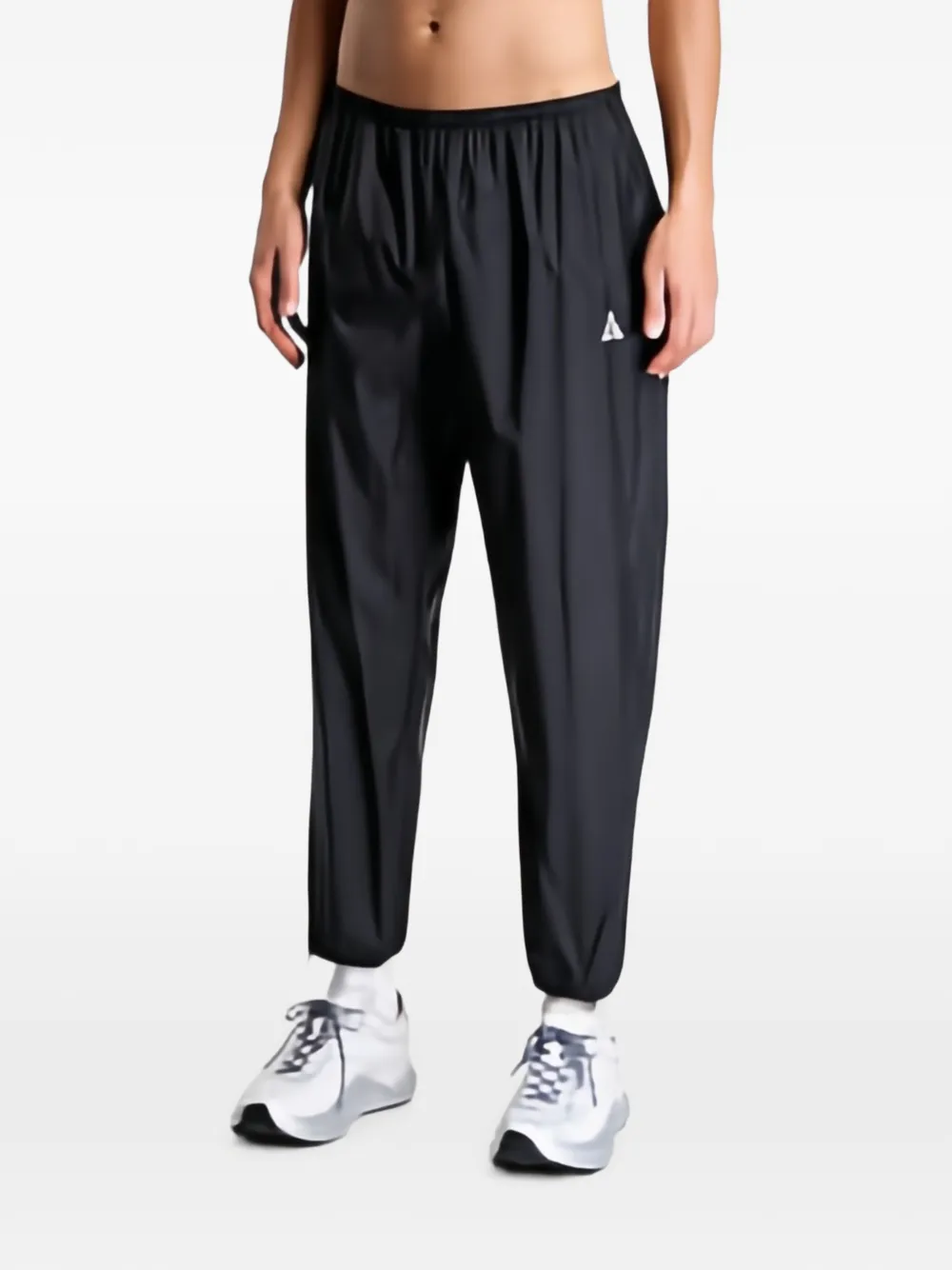 Nike ACG Trailwind Storm-FIT ADV track pants