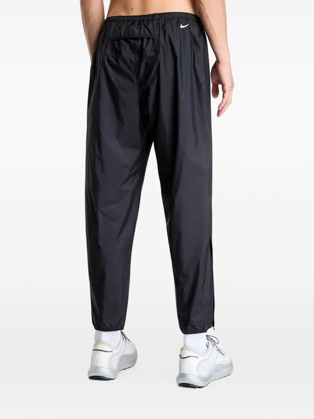 Nike ACG Trailwind Storm-FIT ADV trainingsbroek Zwart