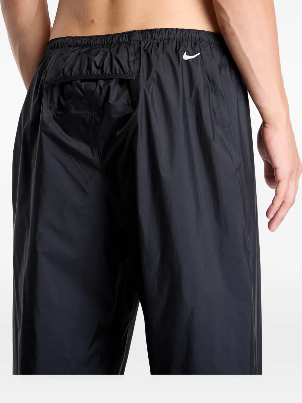 Nike ACG Trailwind Storm-FIT ADV trainingsbroek Zwart
