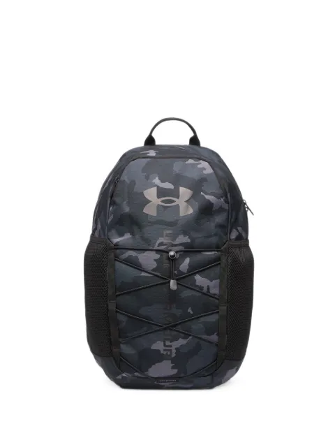 Under Armour Hustle Sport 6.0 backpack