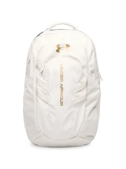 Under Armour Hustle 6.0 Pro backpack