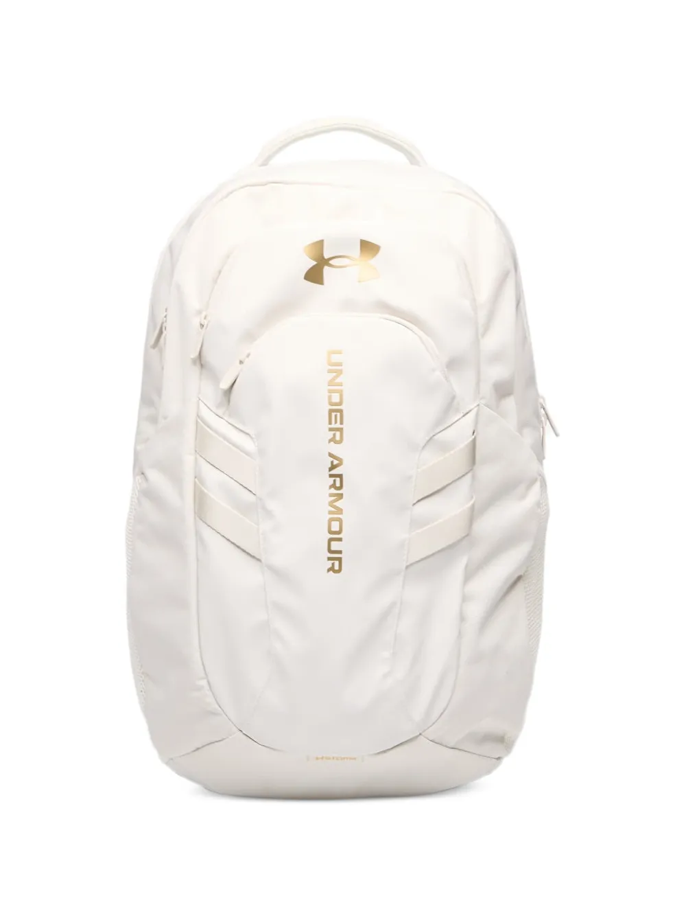 Under Armour Hustle 6.0 Pro backpack