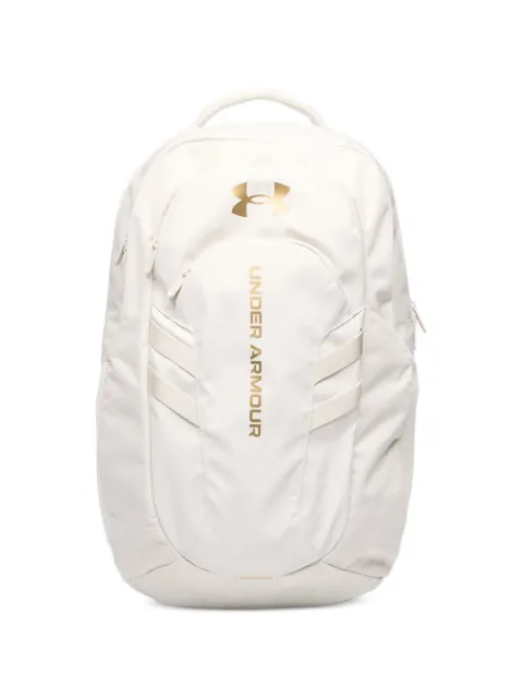 Under Armour Hustle 6.0 Pro backpack