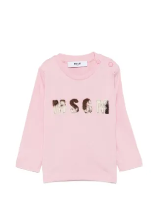 MSGM Kids