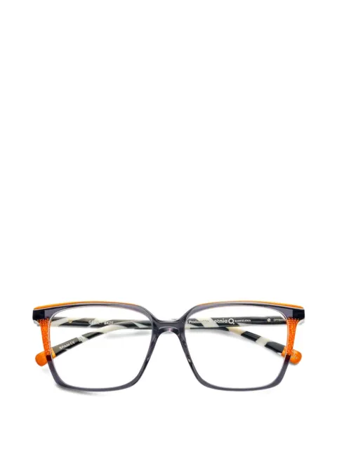 Etnia Barcelona Gera square-frame glasses
