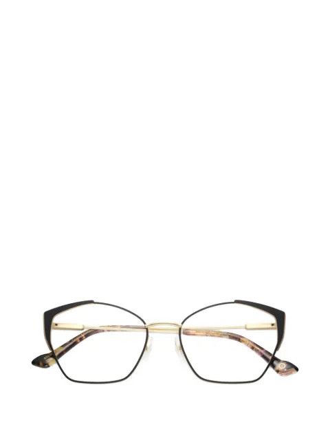 Etnia Barcelona Midori cat-eye glasses