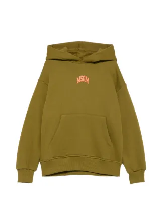 MSGM Kids