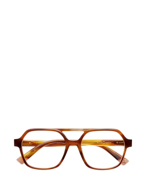 Etnia Barcelona Hype geometric-frame glasses