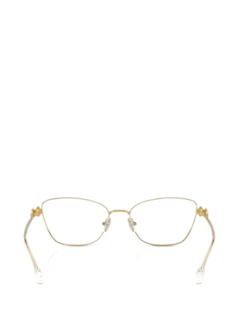 Swarovski Eyewear lunettes de vue à monture papillon