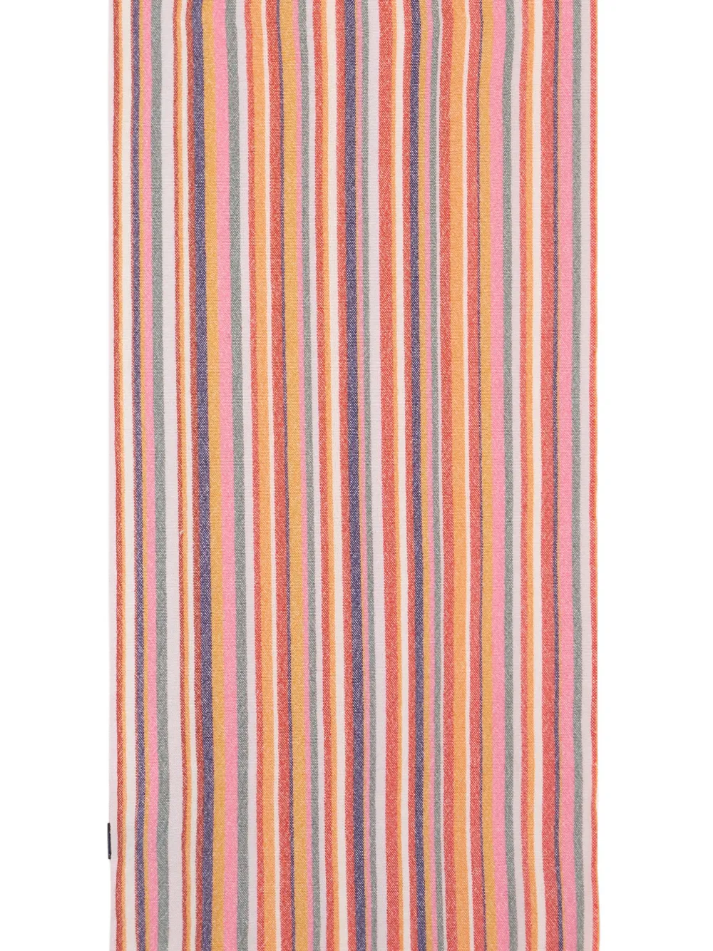 Fedeli Kasjmier sjaal Roze