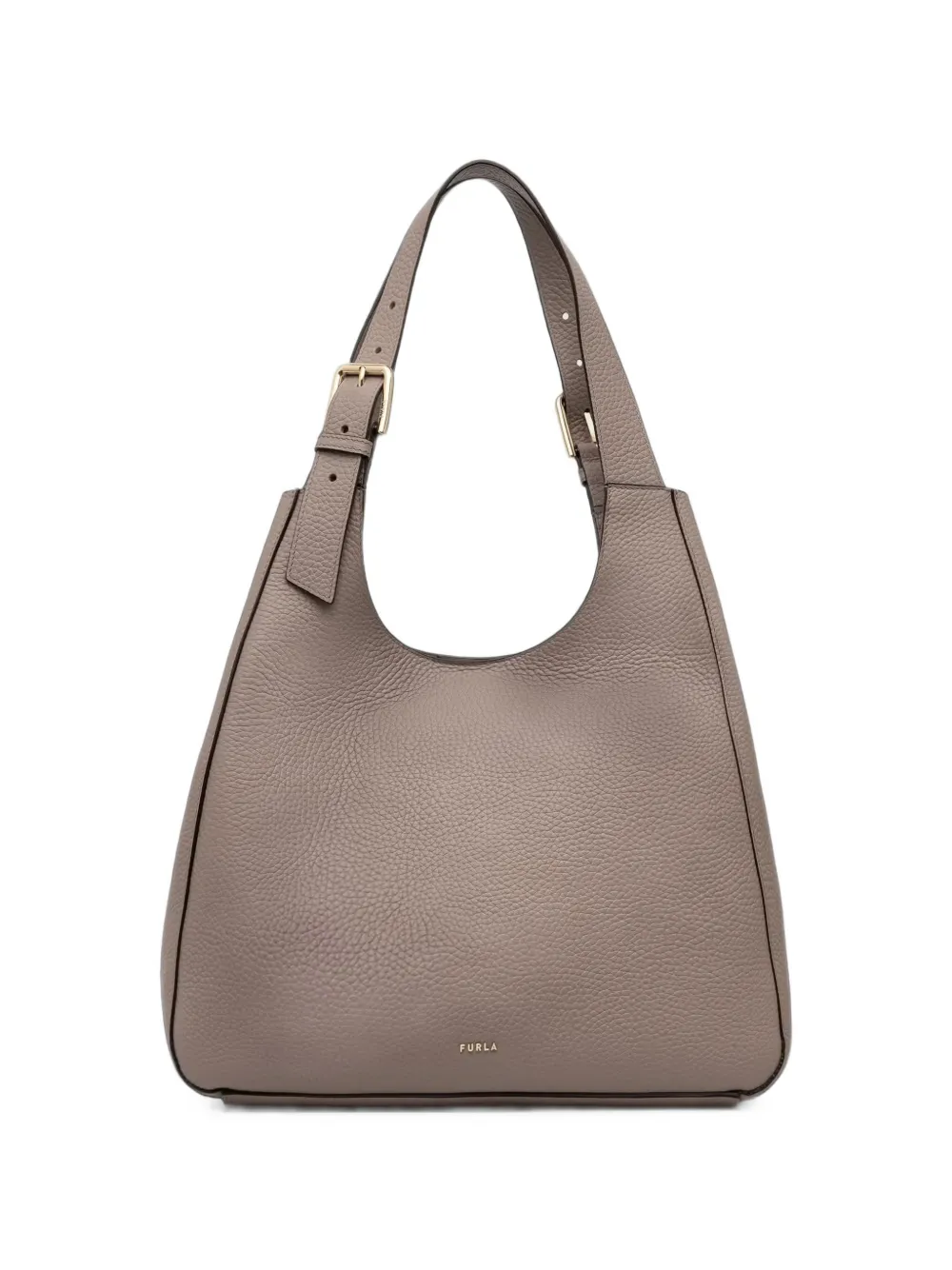 Furla Dora tote L