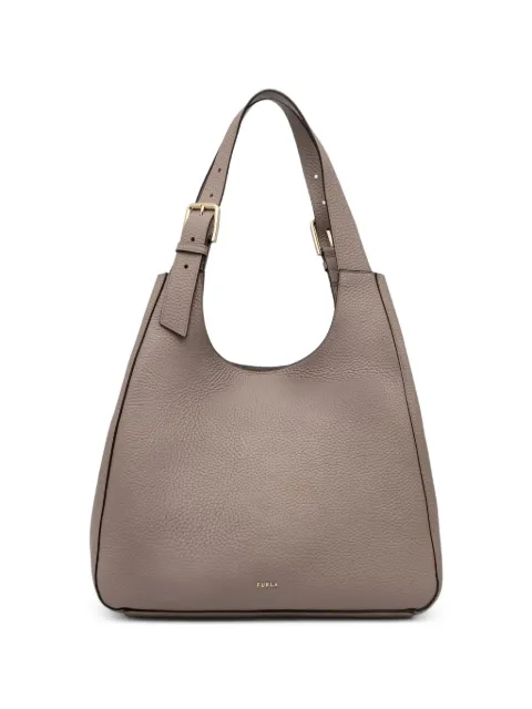 Furla Dora Tote Bag L
