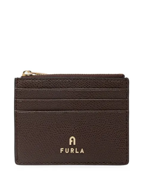 Furla cartera S Camelia