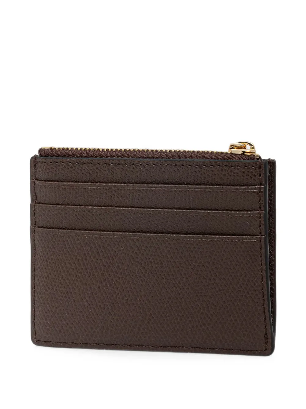Furla S Camelia portemonnee Bruin