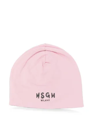 MSGM Kids