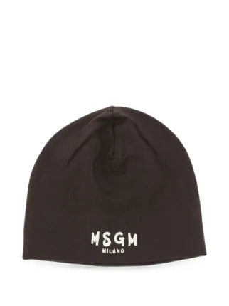 MSGM Kids
