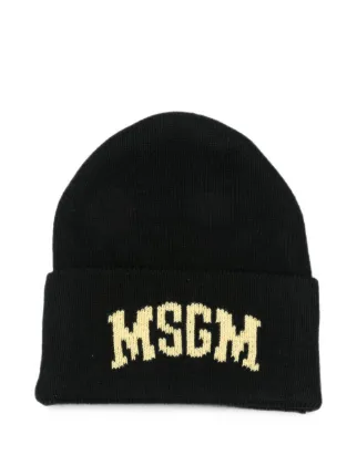 MSGM Kids