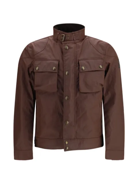 Belstaff Racemaster jacket