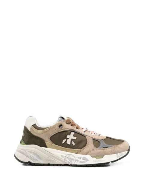 Premiata tenis Mase