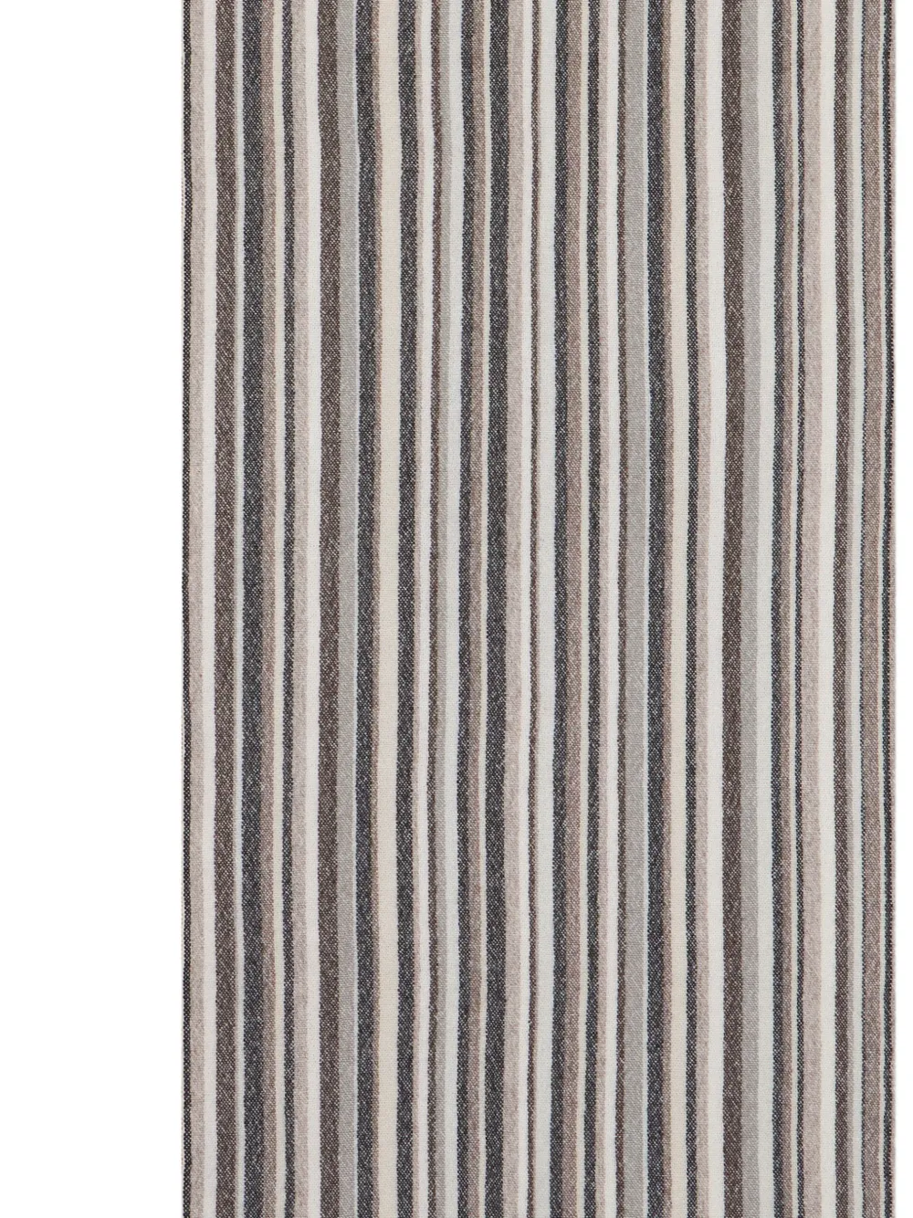 Fedeli Kasjmier sjaal Beige