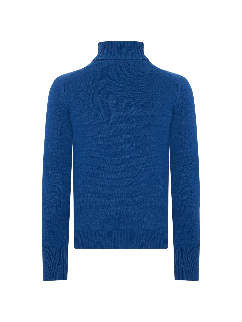 Fedeli Kasjmier coltrui Blauw