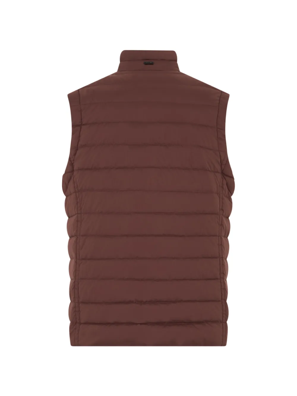 Fedeli Bodywarmer Bruin