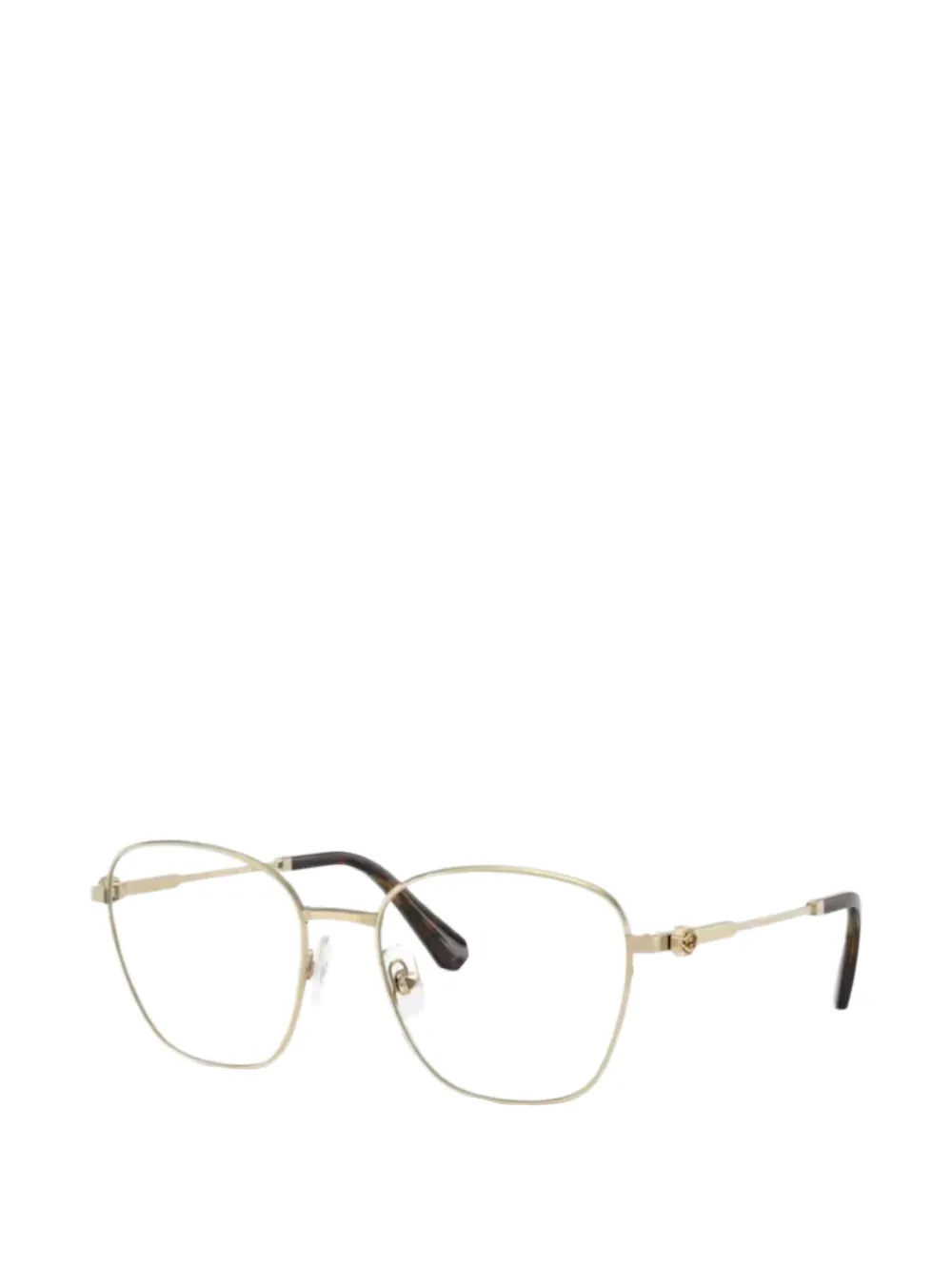 Swarovski 0SK1019 4028 - Oro