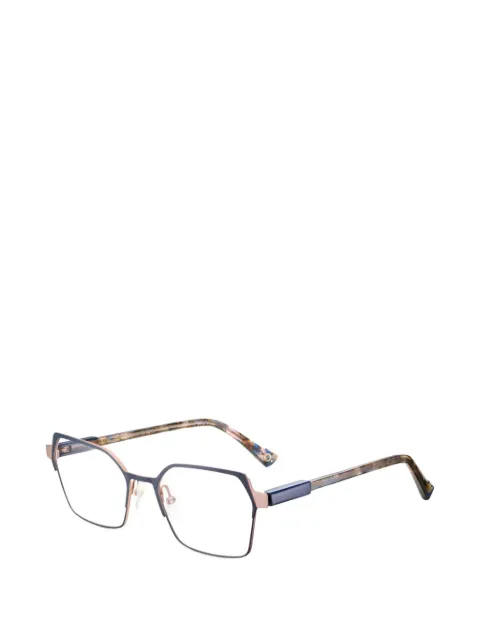 Etnia Barcelona Rania geometric-frame glasses
