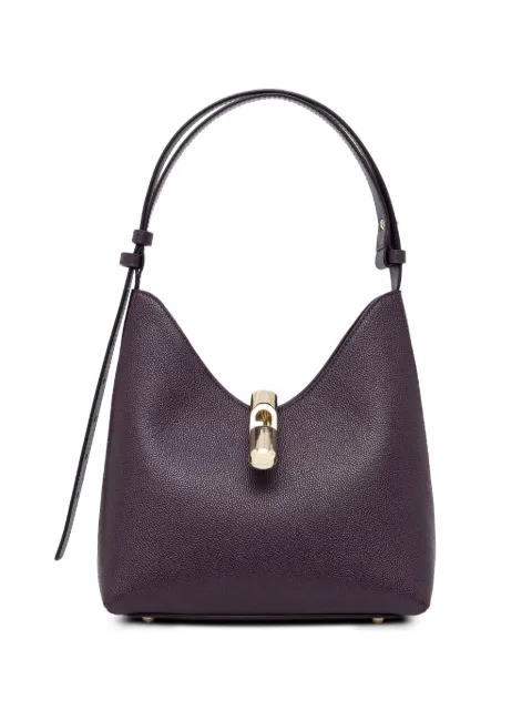 Furla S Goccia shoulder bag