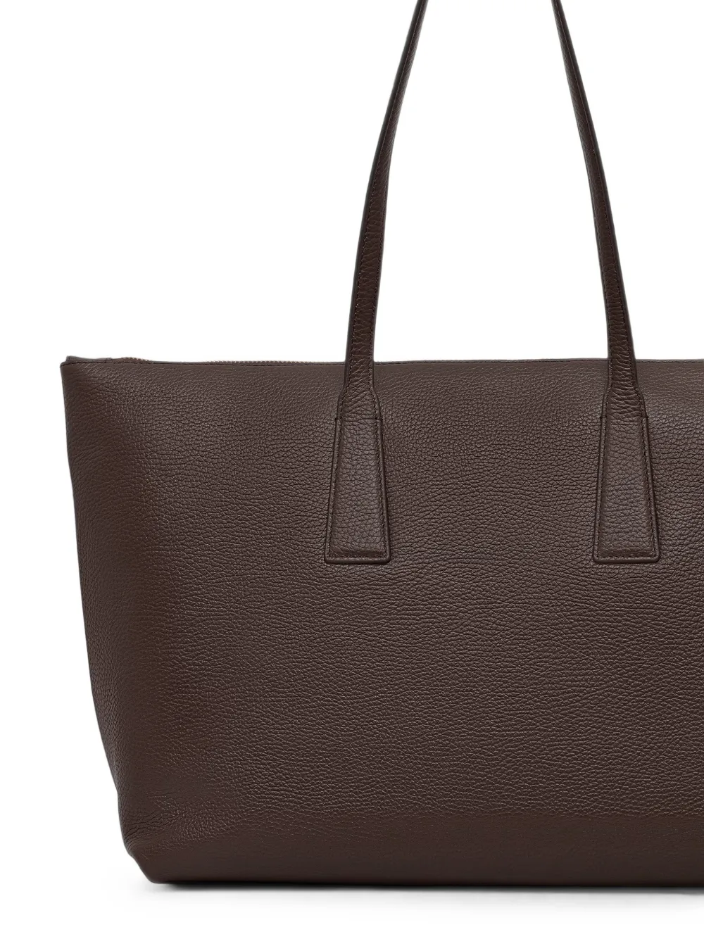 Furla L Olivia shopper Bruin