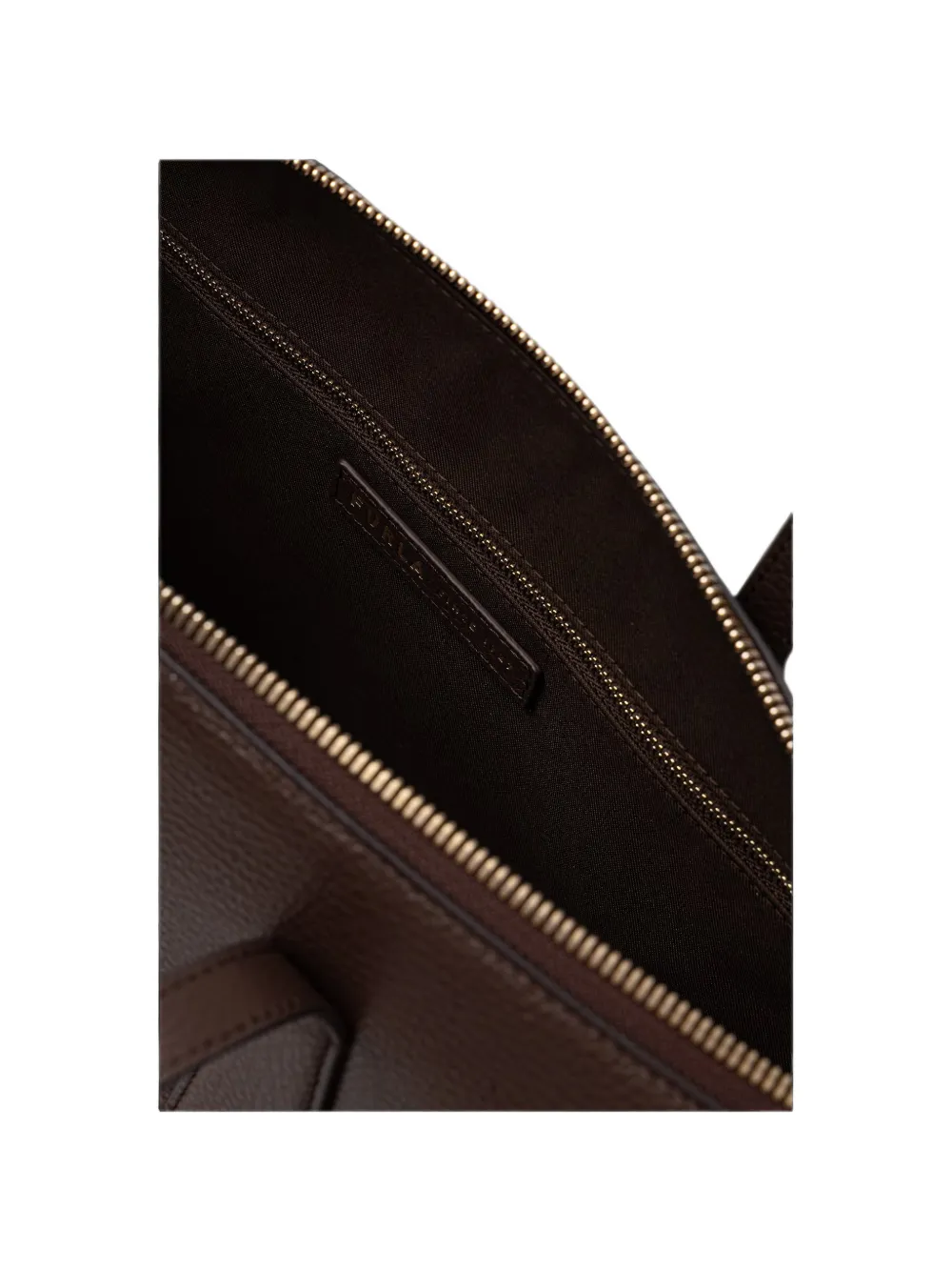 Furla L Olivia shopper Bruin