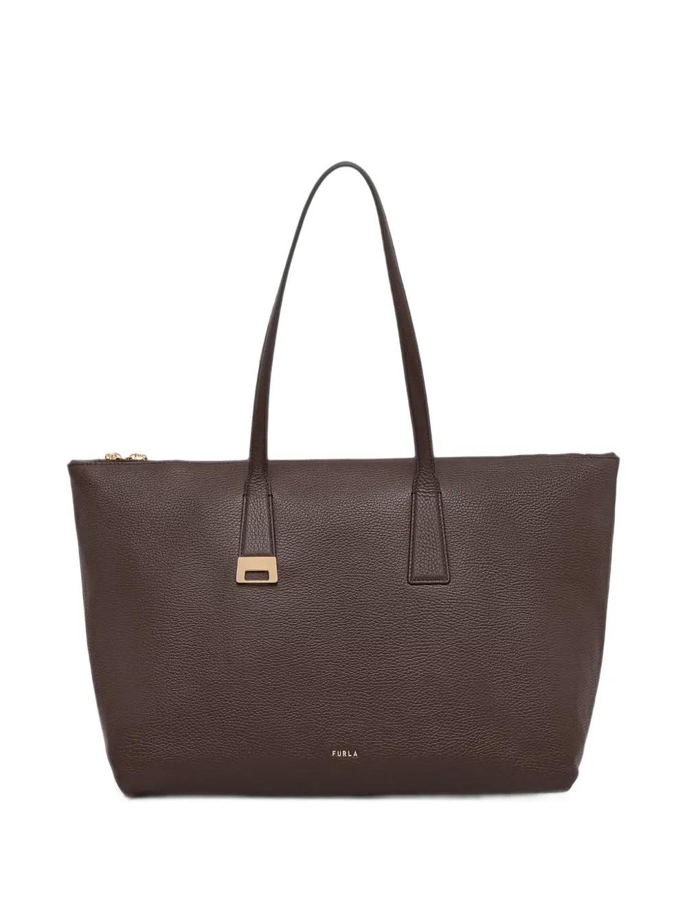 Furla L Olivia tote bag