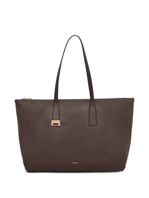 Furla L Olivia tote bag