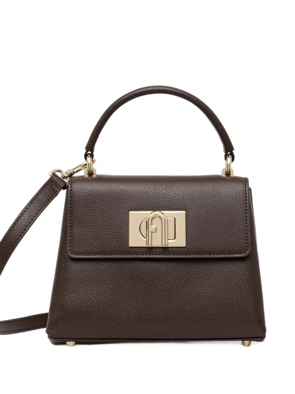 Furla 1927 mini bag