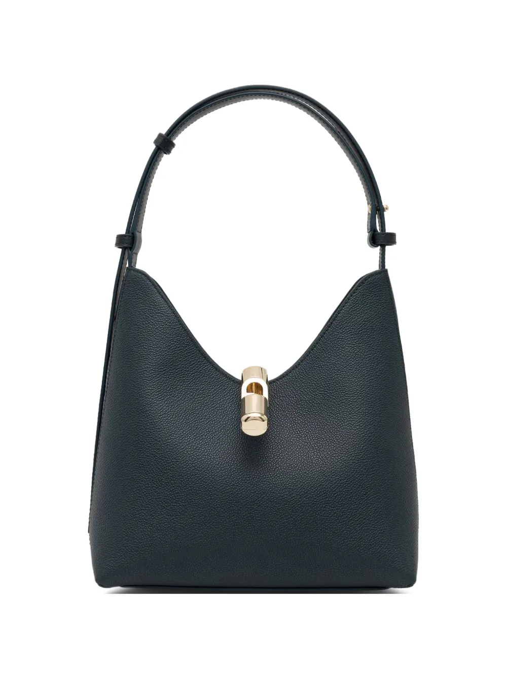 Furla S Goccia shoulder bag