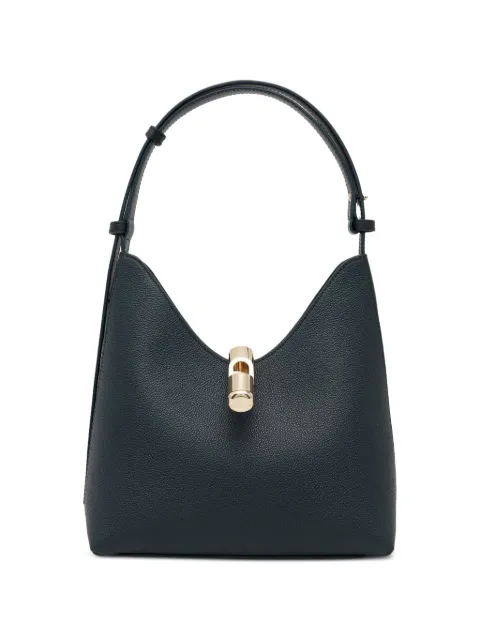 Furla bolsa de hombro Goccia S