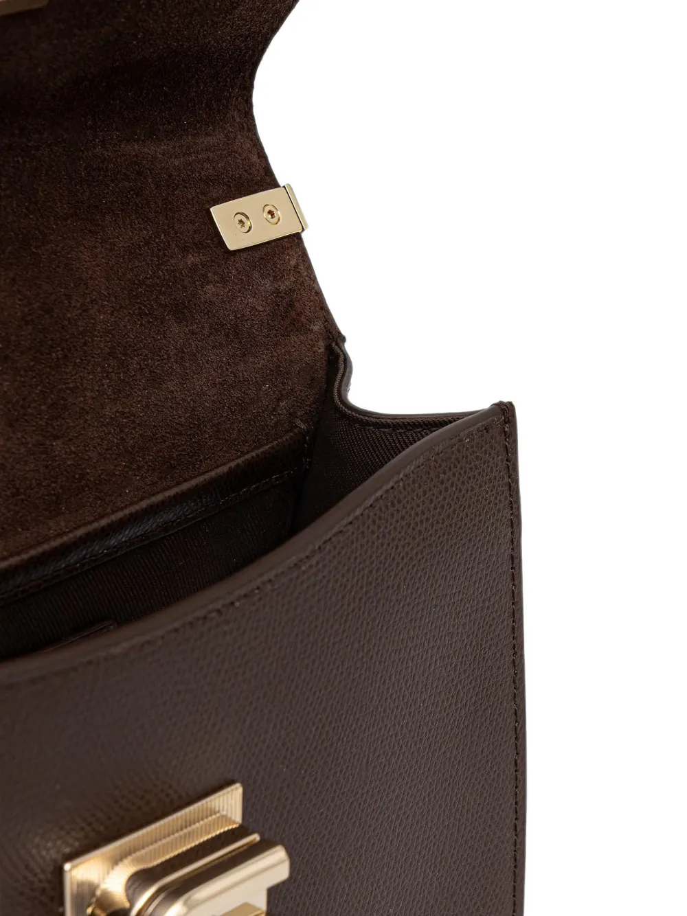 Furla 1927 crossbodytas Bruin