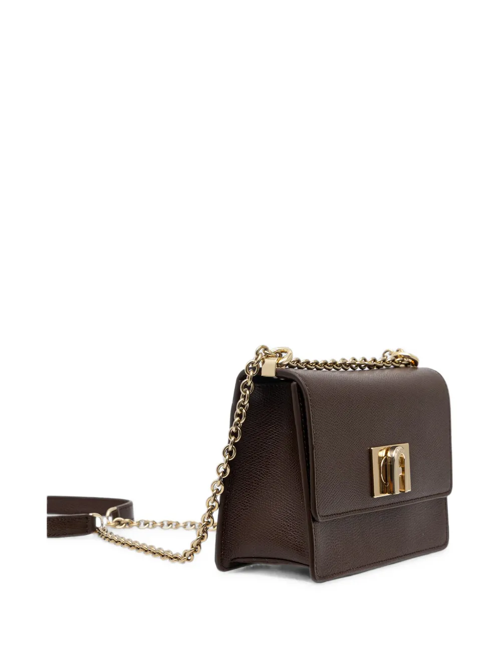 Furla 1927 crossbodytas Bruin