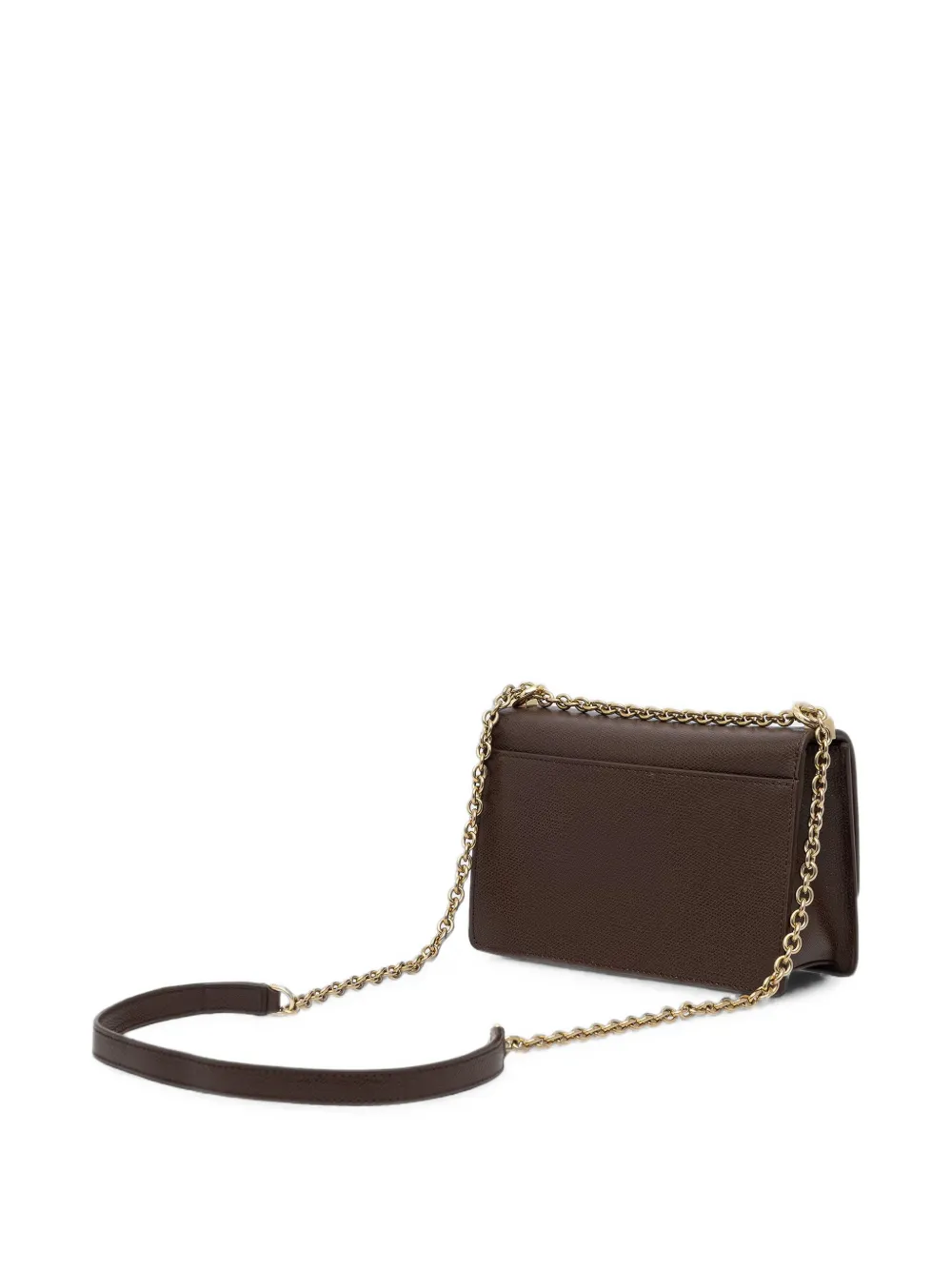 Furla 1927 crossbodytas Bruin