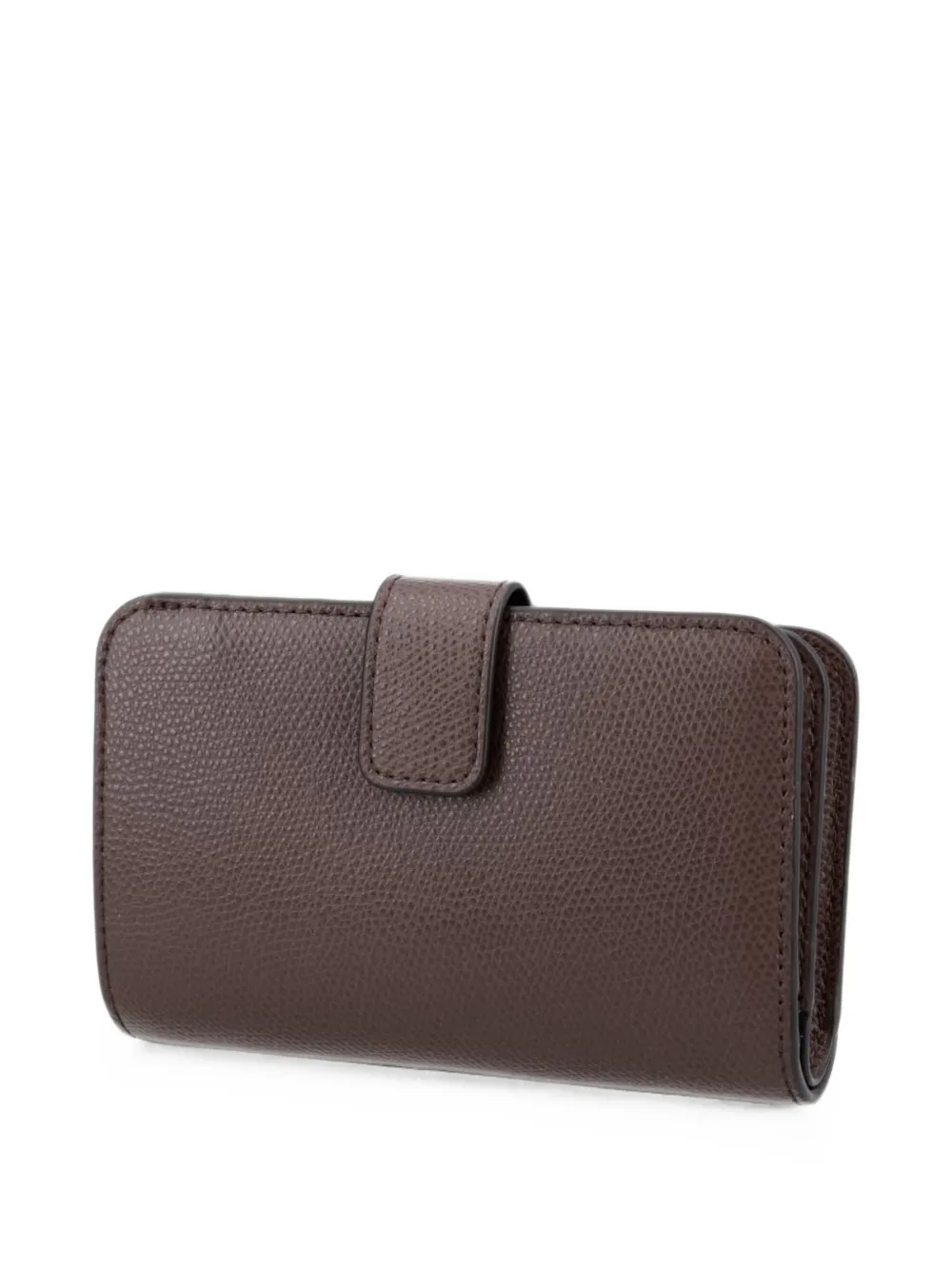 Furla M Camelia portemonnee Bruin